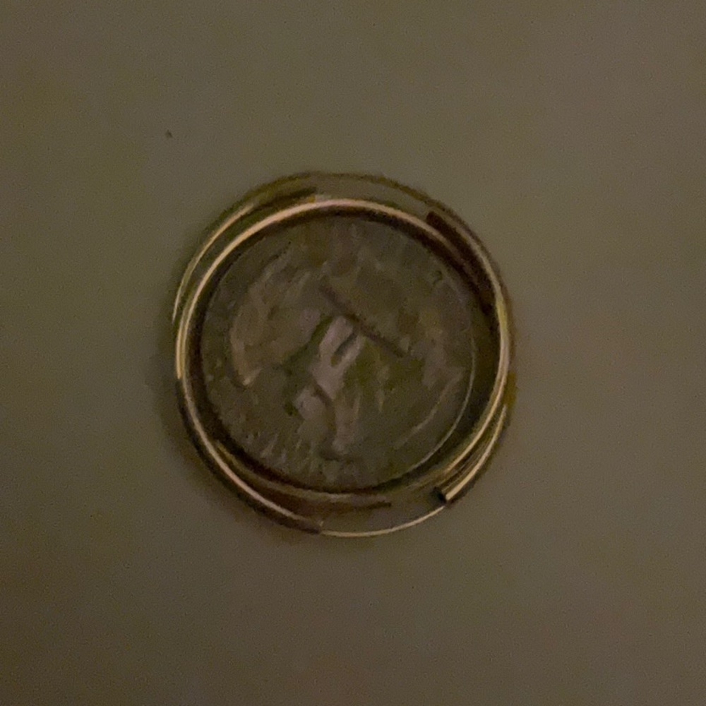 Agrees - Picture 2 of 2